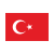 entesTR