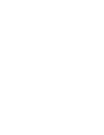 Entes Logo