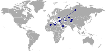 entes world
