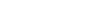Logo Entes