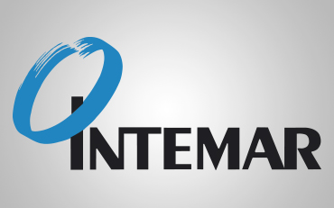 Ipsum