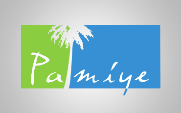 Ipsum