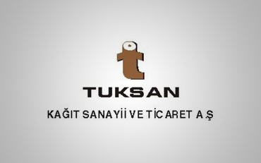Ipsum